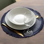 Atmospheric With Ideal Location In Cracow By Renters * Krakau