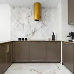 Atmospheric With Ideal Location In Cracow By Renters Apartamento
