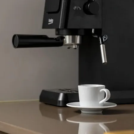 Atmospheric With Ideal Location In Cracow By Renters Kraków