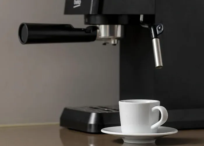 Atmospheric With Ideal Location In Cracow By Renters Krakow